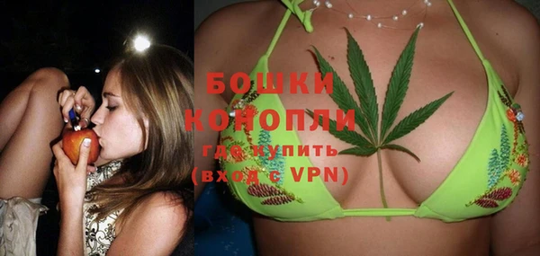 хмурый Киренск