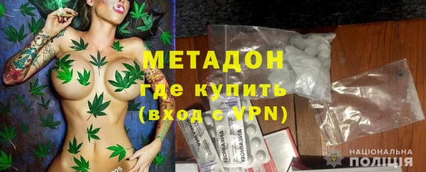 хмурый Киренск